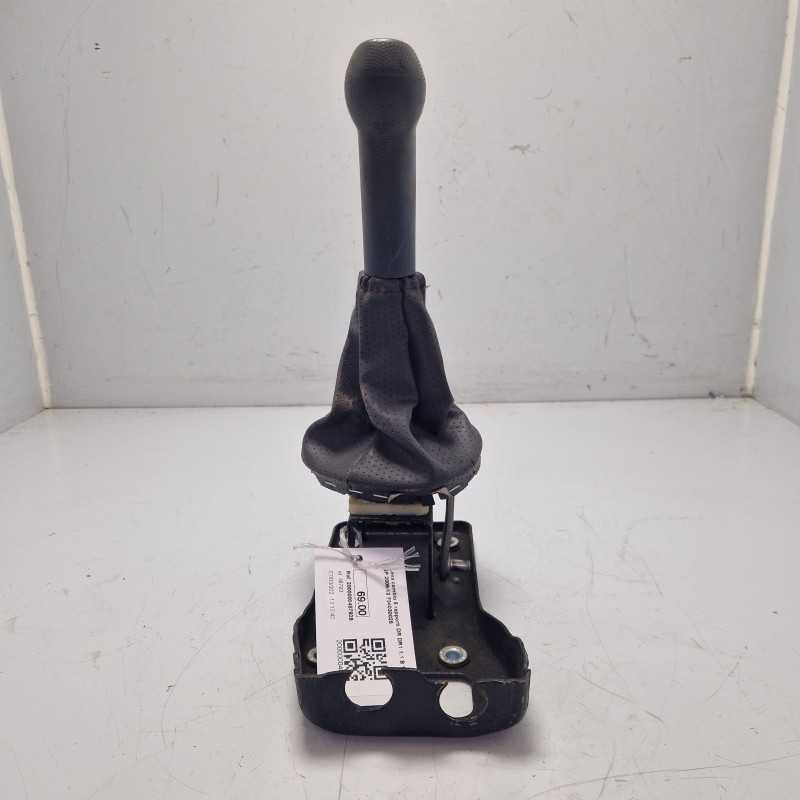 Leva cambio 5 rapporti DR DR1 1.1 B 16V 50 KW 5P 2009-13 704030025