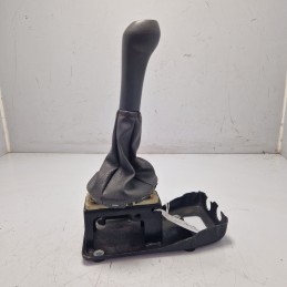 Leva cambio 5 rapporti DR DR1 1.1 B 16V 50 KW 5P 2009-13 704030025
