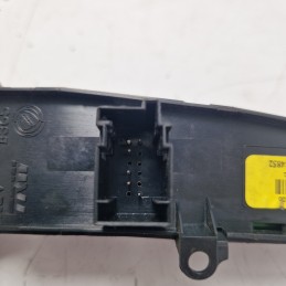 Comando interruttori pulsanti asr city Fiat Bravo II 198 1.6 MTJ 2009 735424852