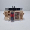 Centralina body computer Lancia Thesis 841 2.4 jtd 2003 60687598 501208510090