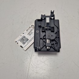 Motorino attuatore aria...