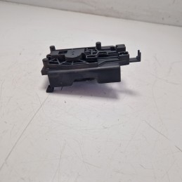 Motorino attuatore aria abitacolo 5 pin Lancia Thesis 841 2.4 jtd 2003 0132801316