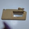 Aletta pantina parasole Dx Lancia Thesis 841 2.4 jtd 2003 156033628