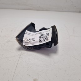 Bocchetta aerazione cruscotto Lancia Thesis 841 2.4 jtd 2003 L6-173-1500-00-00