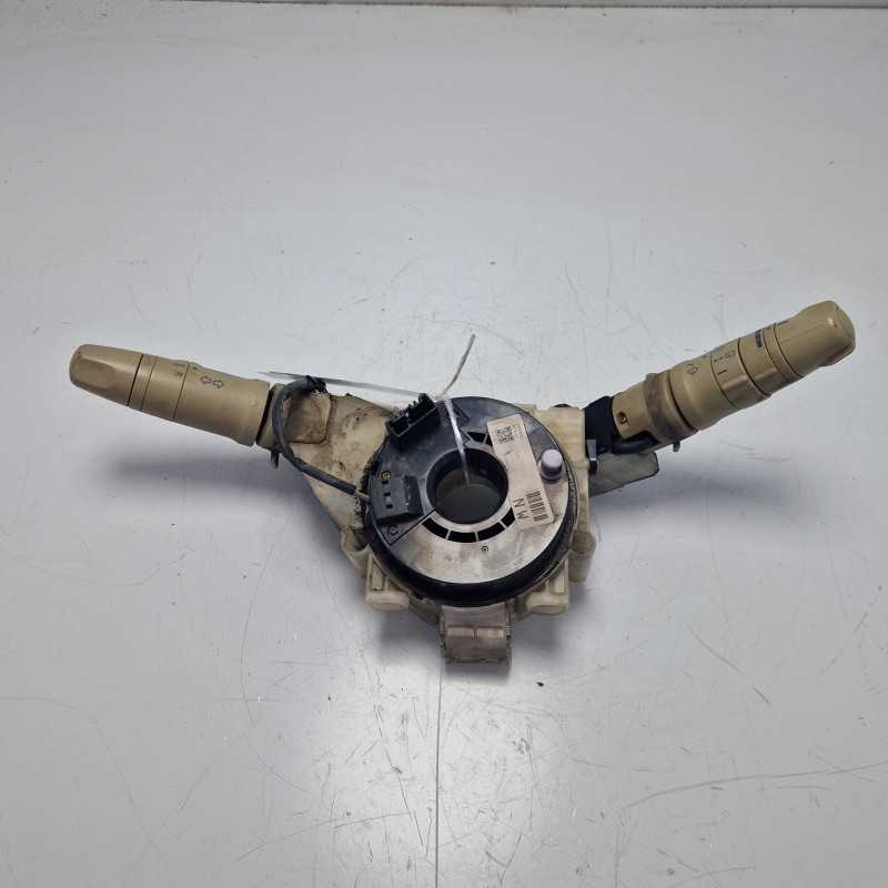 Devioluci deviosganci leve comando Nissan Micra K12 2002-09 25560AX622