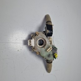 Devioluci deviosganci leve comando Nissan Micra K12 2002-09 25560AX622