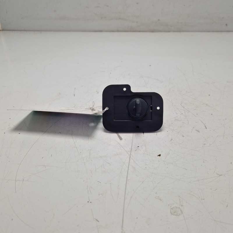 Interruttore pulsante regolazione specchietti retrovisore 8 pin Lancia Thesis 841 2.4 jtd 2003