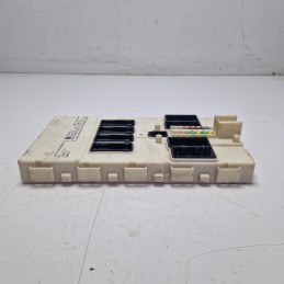 Centralina body computer BMW serie 3 F30-31 320D 2011-16 61359292652-01