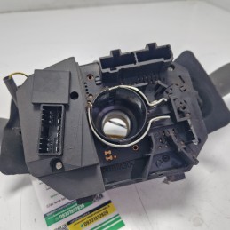 Devioluci deviosgancio Fiat Doblò MK1 223 1.9 JTD 77 KW restyling 2005-10 735416662