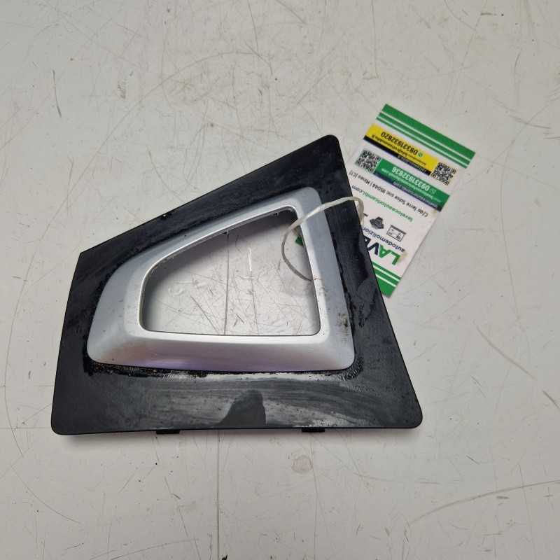 Cornice finitura interna BMW serie 3 F30-31 320D 2011-16 162083