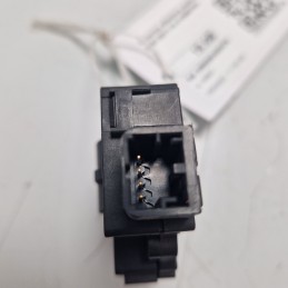 Motorino attuatore stufa BMW serie 3 F30-31 320D 2011-16 412650750