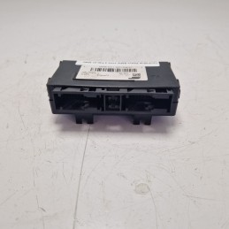 Centralina Xdrive BMW serie 3 F30-31 320D 2011-16 64119301309-01