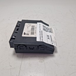 Centralina Xdrive BMW serie 3 F30-31 320D 2011-16 64119301309-01
