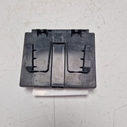 Centralina Xdrive BMW serie 3 F30-31 320D 2011-16 64119301309-01