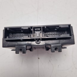 Centralina Xdrive BMW serie 3 F30-31 320D 2011-16 64119301309-01