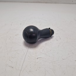 Pomello leva cambio 5M Fiat...