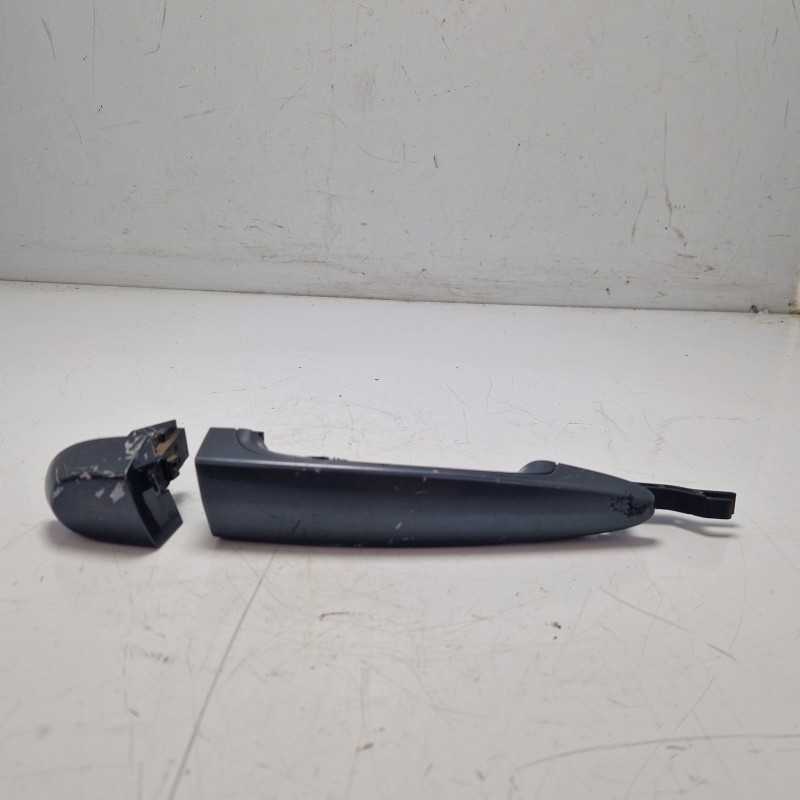 Maniglia esterna post DX BMW serie 3 F30-31 320D 2011-16 E9XR4
