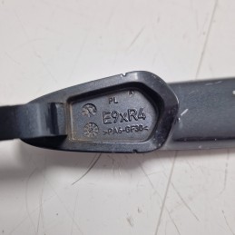 Maniglia esterna post DX BMW serie 3 F30-31 320D 2011-16 E9XR4