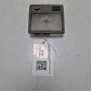Luce interna abitacolo Audi 80 MK4 B4 8C 2.0 B 66 KW 1991-95 443947159