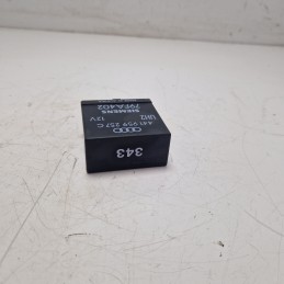 Centralina relè alzacristalli Audi 80 MK4 B4 8C 2.0 B 66 KW 1991-95 441959257C