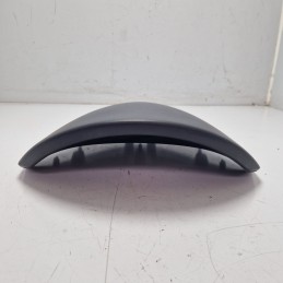 Rivestimento sup quadro...