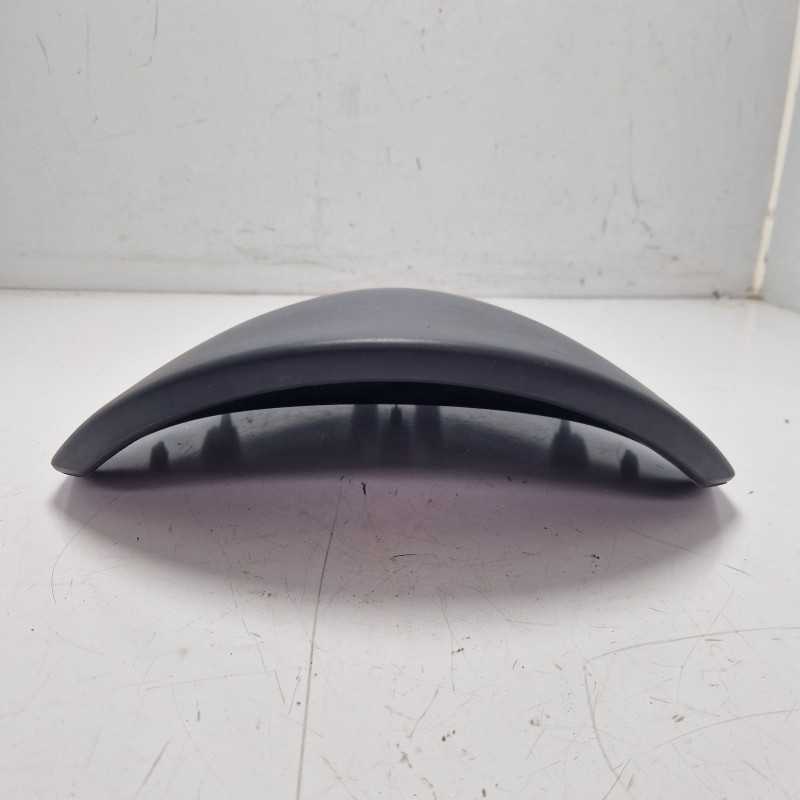 Rivestimento sup quadro strumenti Nissan Qashqai MK1 restyling 1.6 DCI 96 KW 2011-13 68235JD000