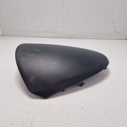 Rivestimento sup quadro strumenti Nissan Qashqai MK1 restyling 1.6 DCI 96 KW 2011-13 68235JD000