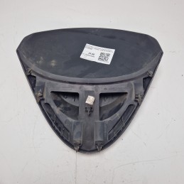 Rivestimento sup quadro strumenti Nissan Qashqai MK1 restyling 1.6 DCI 96 KW 2011-13 68235JD000