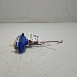 Attuatore a vuoto chiusura centralizzata Audi 80 MK4 B4 8C 2.0 B 66 KW 1991-95 8A5862153 bagagliaio