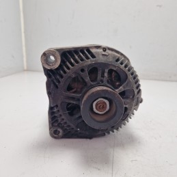 Alternatore BMW serie 3 E46...