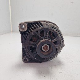 Alternatore BMW serie 3 E46...