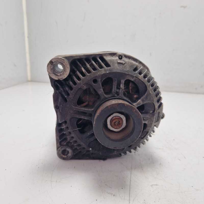 Alternatore BMW serie 3 E46 320D 1998-05 12317792092