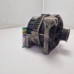 Alternatore BMW serie 3 E46 320D 1998-05 12317792092