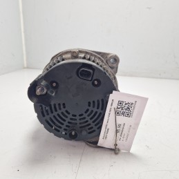 Alternatore BMW serie 3 E46 320D 1998-05 12317792092