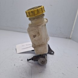 Pompa freni servofreno Alfa Romeo Giulietta 940 2010-20 77366541