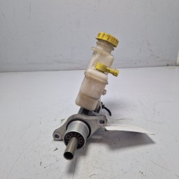 Pompa freni servofreno Alfa Romeo Giulietta 940 2010-20 77366541