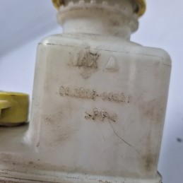 Pompa freni servofreno Alfa Romeo Giulietta 940 2010-20 77366541