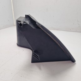 Cassetto vano portaoggetti Audi 80 MK4 B4 8C 2.0 B 66 KW 1991-95 8A1857035B