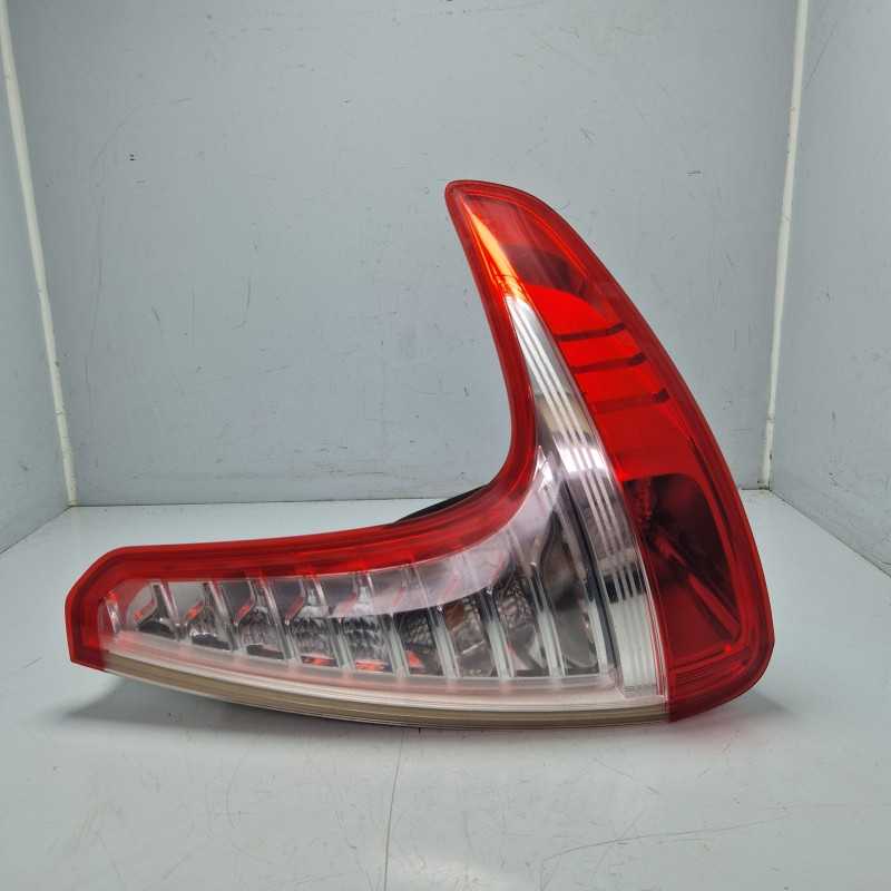 Stop fanale post dx Renault Scenic III JZ0/1 2009 265500014R
