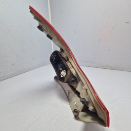 Stop fanale post dx Renault Scenic III JZ0/1 2009 265500014R