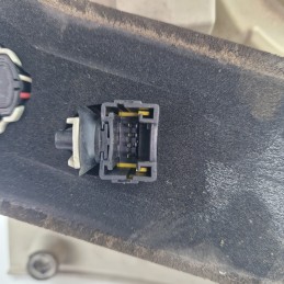 Stop fanale post dx Renault Scenic III JZ0/1 2009 265500014R