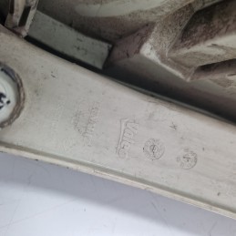 Stop fanale post dx Renault Scenic III JZ0/1 2009 265500014R
