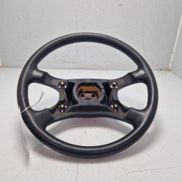 Volante sterzo guida Audi...