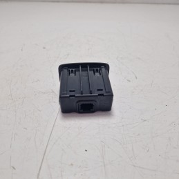 Presa aux/usb Renault Scenic III JZ0/1 2009 280230005R