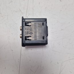 Presa aux/usb Renault Scenic III JZ0/1 2009 280230005R