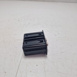 Presa aux/usb Renault Scenic III JZ0/1 2009 280230005R