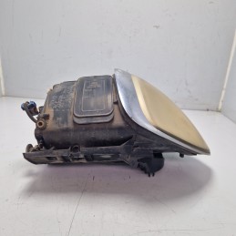 Faro fanale proiettore Dx con centralina Lancia Thesis 841 2.4 jtd 2003 155362-00