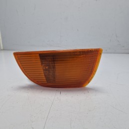 Fanalino freccia ant SX...