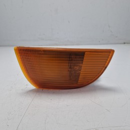 Fanalino freccia ant DX...