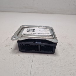 Centralina sensore airbag Alfa Romeo Giulietta 940 2010-20 50520767